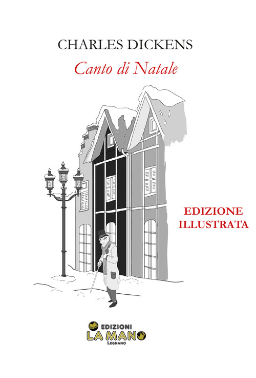 La Divina Commedia