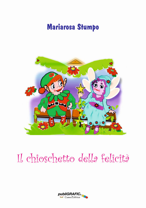 Foto non presente