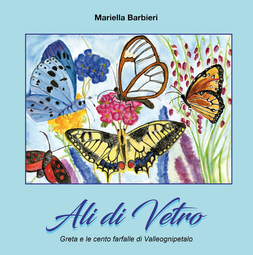 La Divina Commedia