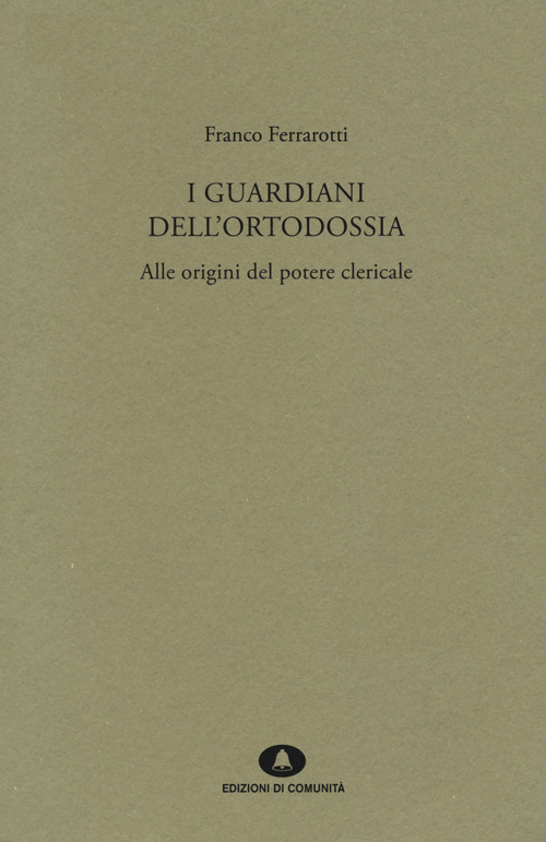 La Divina Commedia