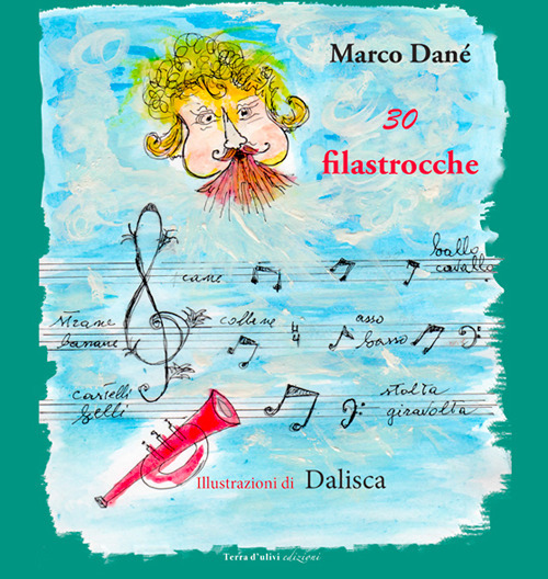 La Divina Commedia