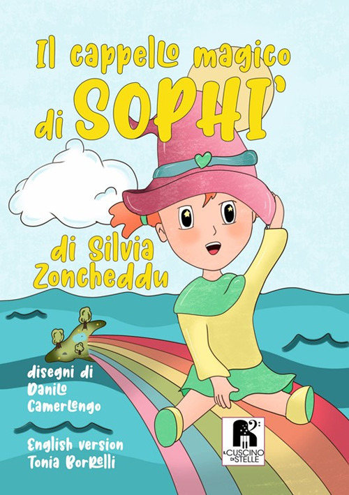 La Divina Commedia
