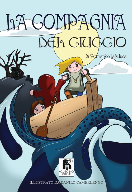 La Divina Commedia