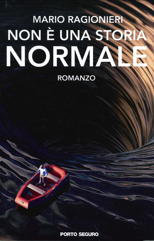 Non è una storia normale