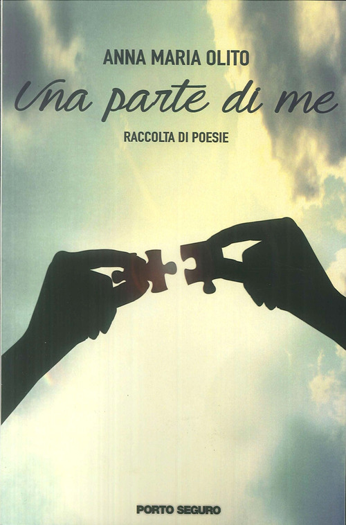 Una parte di me