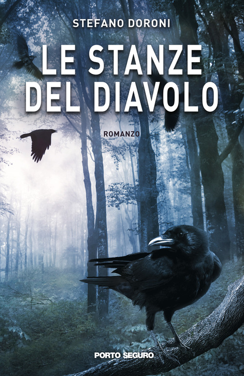 Le stanze del diavolo