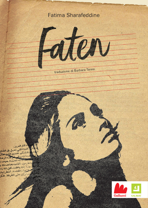 Faten