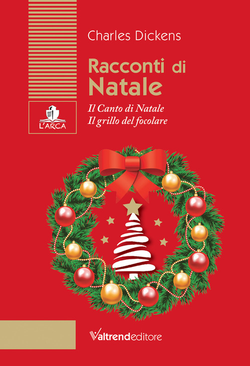La Divina Commedia