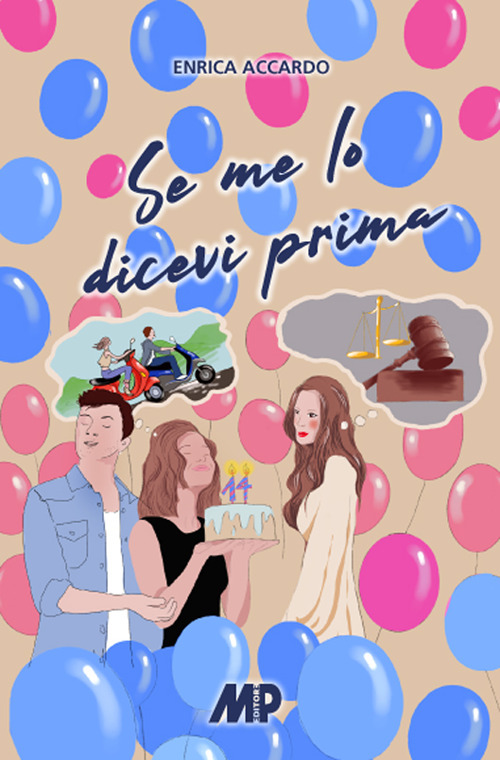 La Divina Commedia