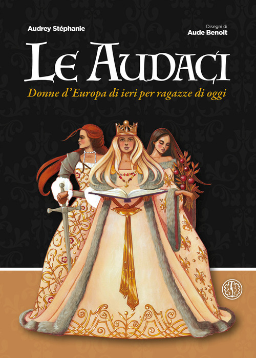 La Divina Commedia