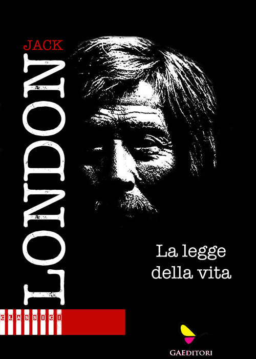 La legge della vita