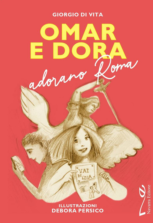 La Divina Commedia