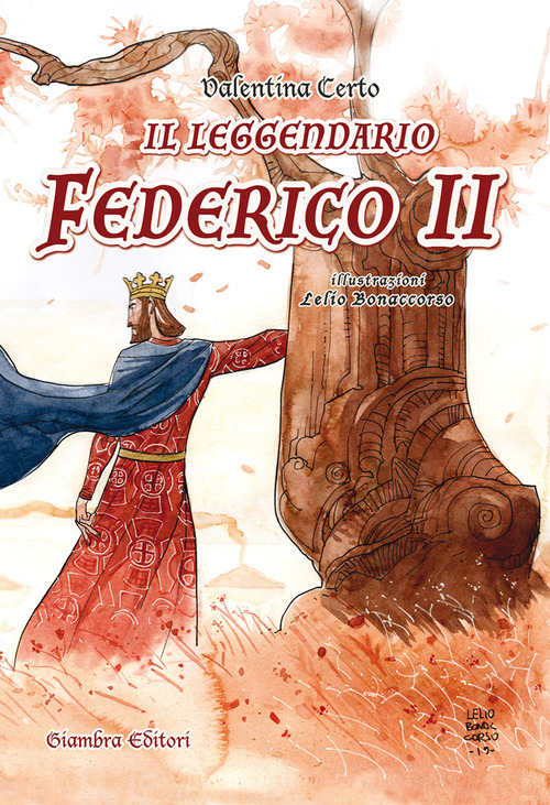 La Divina Commedia