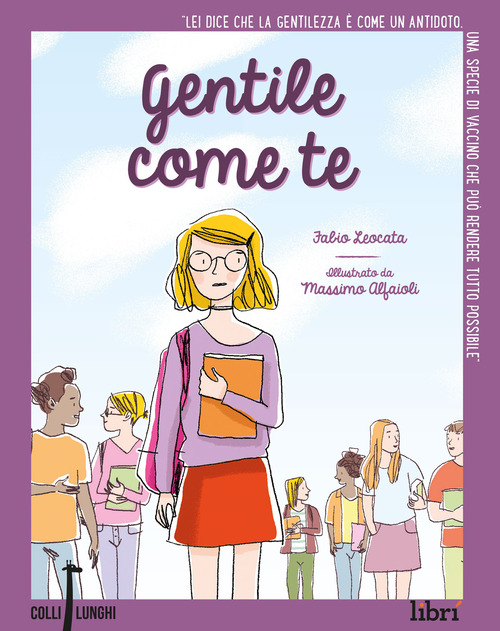 La Divina Commedia
