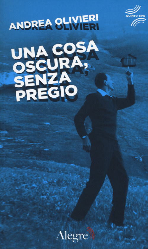 La Divina Commedia