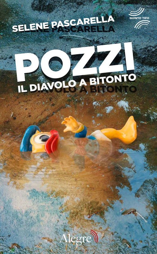 La Divina Commedia
