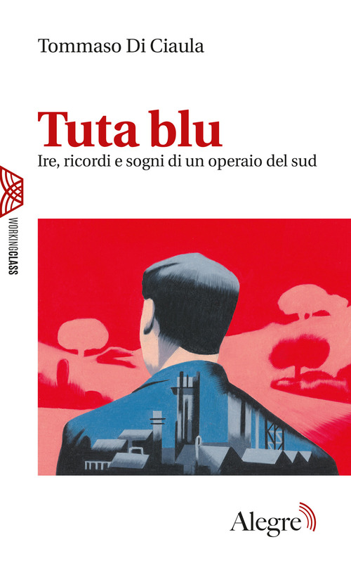 La Divina Commedia