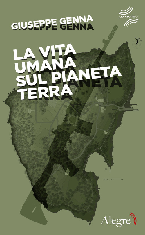 La Divina Commedia