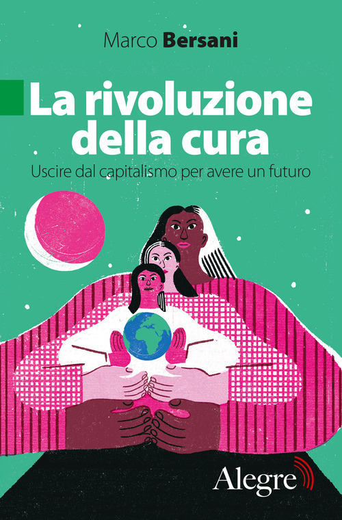 La Divina Commedia