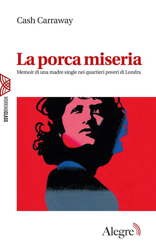 La Divina Commedia