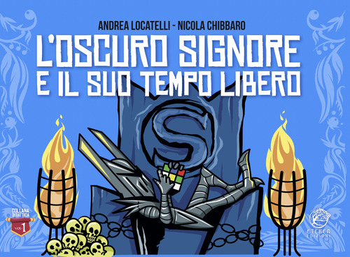 La Divina Commedia