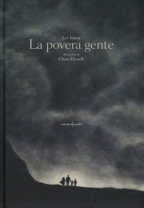 Foto non presente