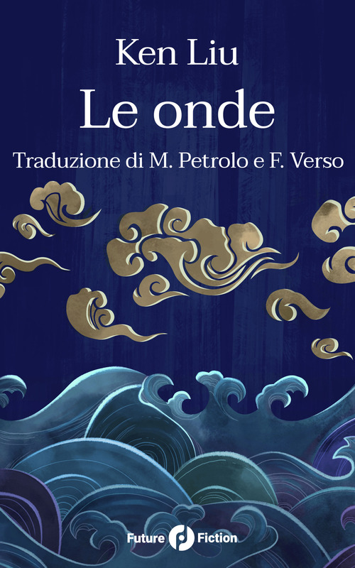 La Divina Commedia