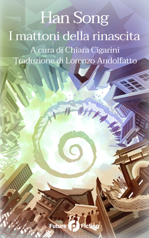 La Divina Commedia