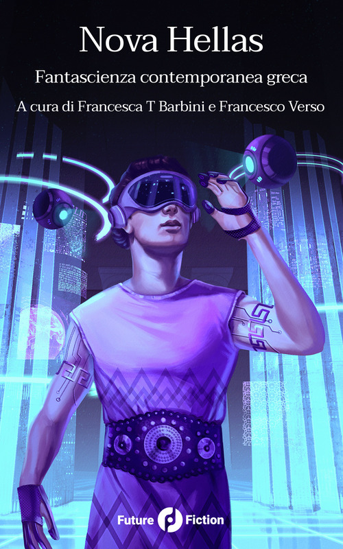 La Divina Commedia
