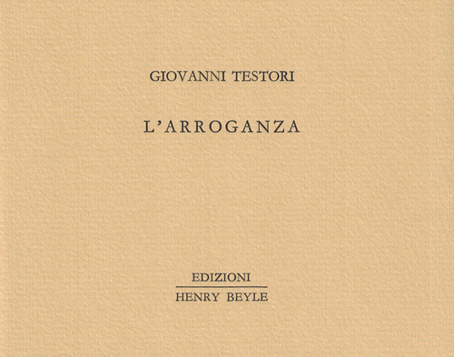 La Divina Commedia