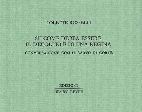 La Divina Commedia