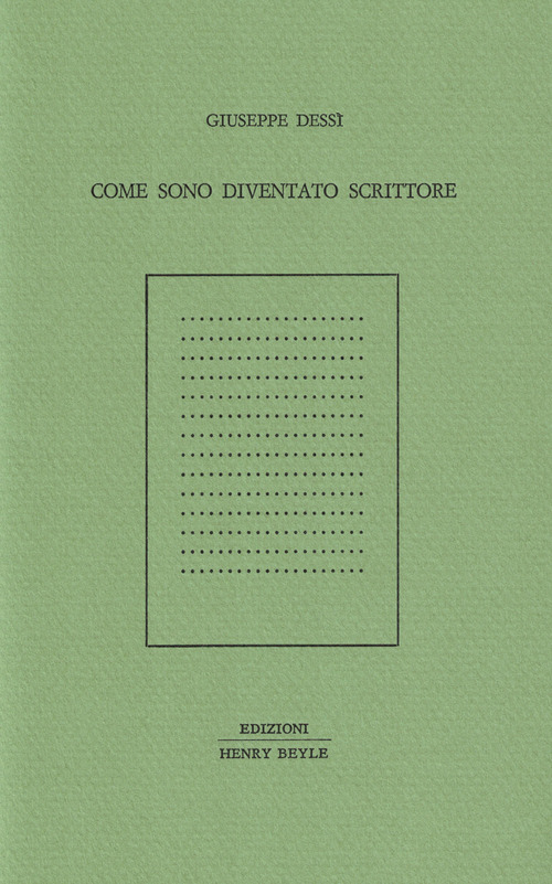 La Divina Commedia