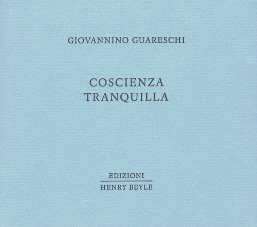 La Divina Commedia