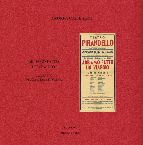 La Divina Commedia