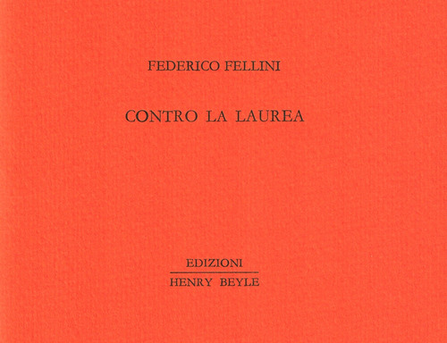 La Divina Commedia
