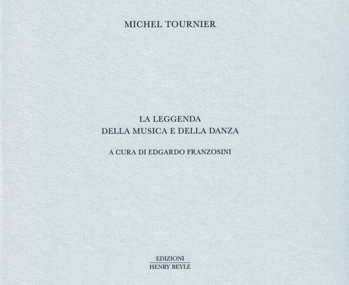 La Divina Commedia