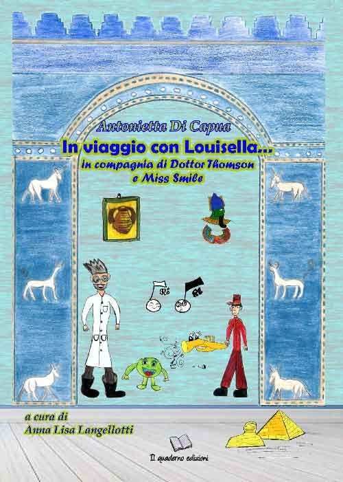 La Divina Commedia