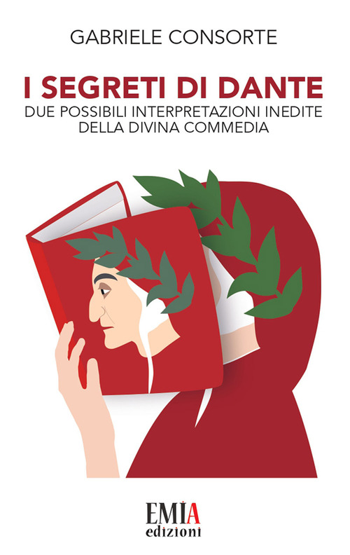 La Divina Commedia