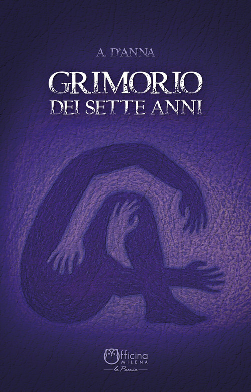 Grimorio dei sette anni