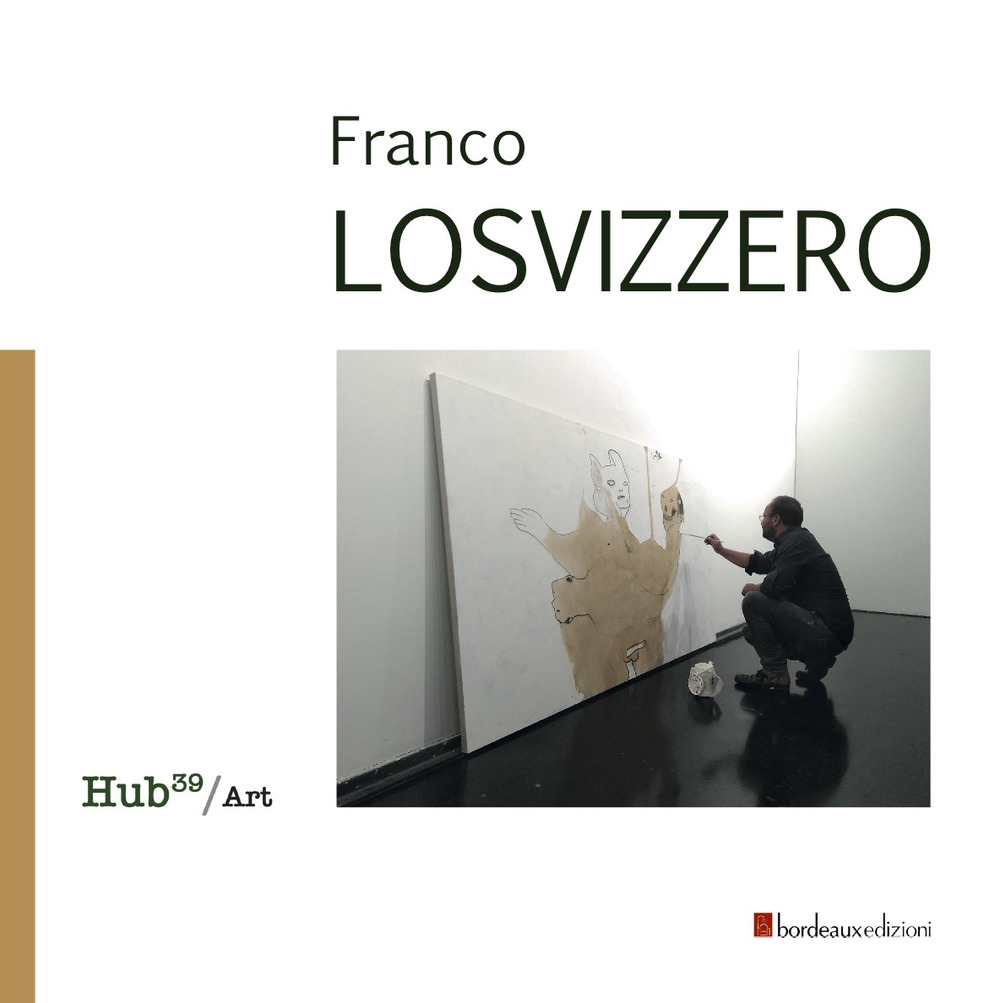 TEATRINO DEI BURATTINI. EDIZ. ILLUSTRATA - 9788832103342