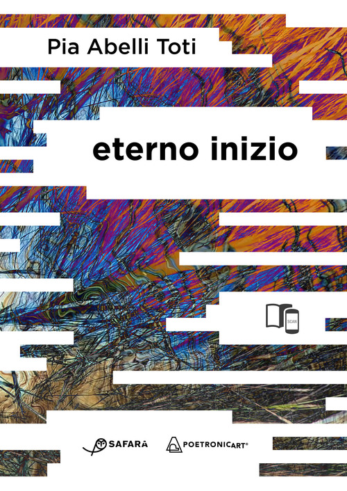 Foto non presente