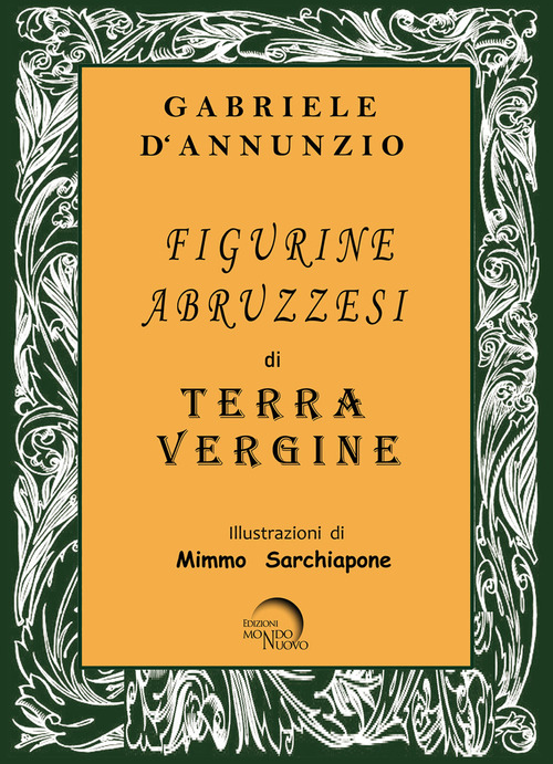 La Divina Commedia
