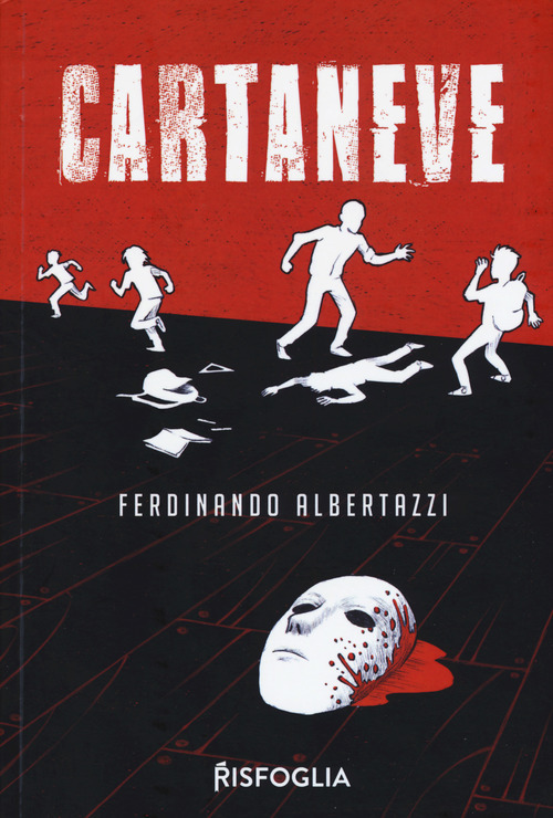 La Divina Commedia