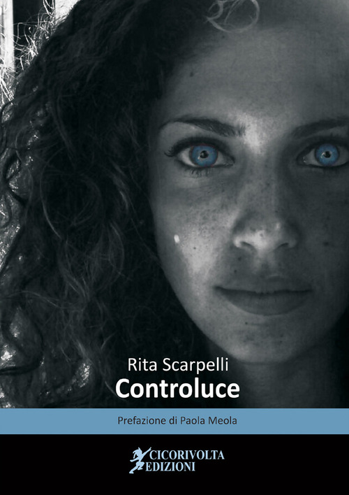 Controluce