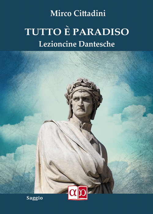 La Divina Commedia