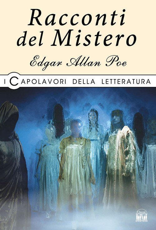 La Divina Commedia