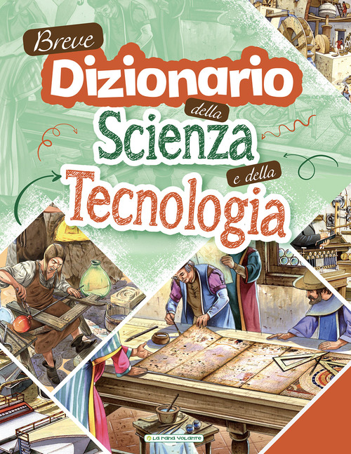 La Divina Commedia