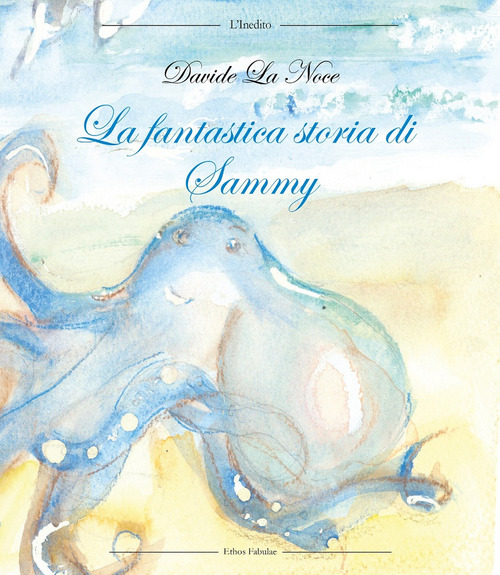 La Divina Commedia