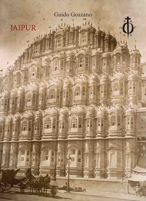Jaipur
