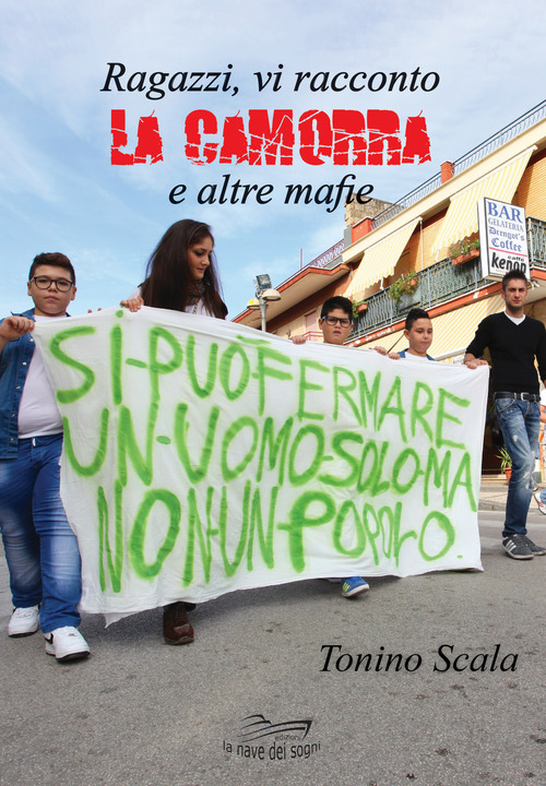 Foto non presente
